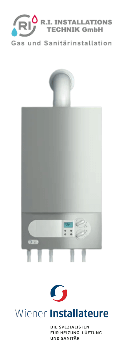 junkwes Thermenwartung Online Termin